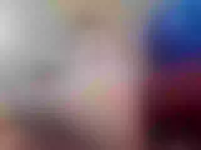 Live sex webcam photo for atenea116 #256103351
