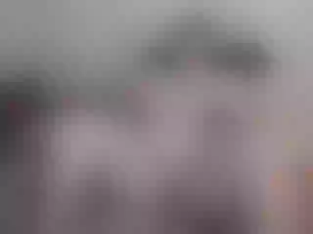 Live sex webcam photo for morkovka1234 #240898277