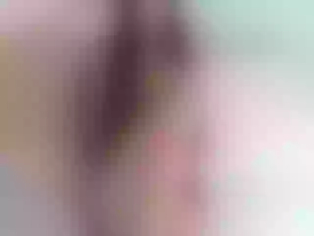 Live sex webcam photo for circenmilen #259289243