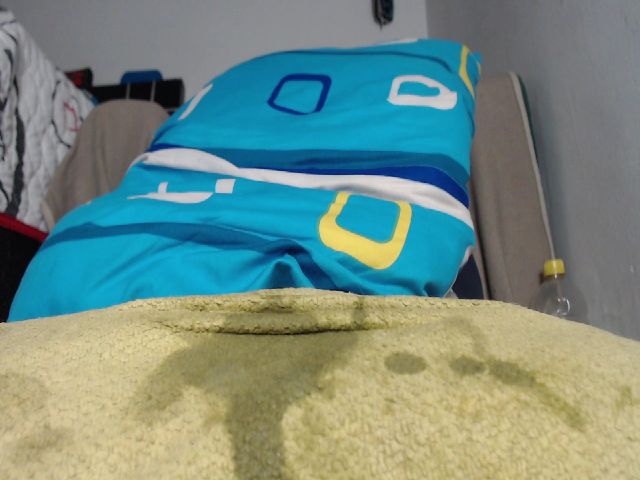 Live sex webcam photo for Kawit_lust #258552563