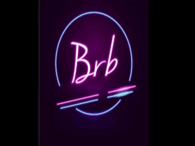 Live sex webcam photo for Scarletgrey #255572797