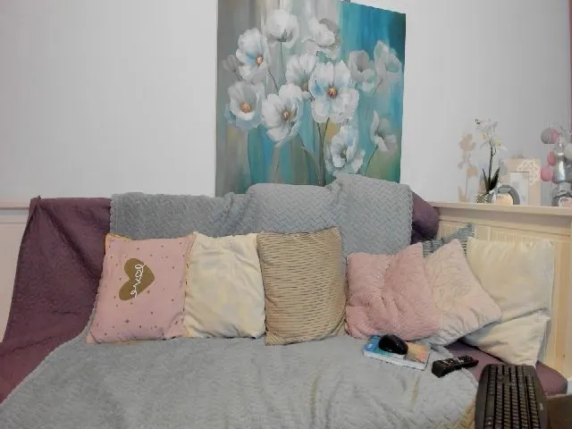 Live sex webcam photo for Miss_secret_M #260137740