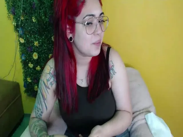 Live sex webcam photo for vodkila #264444178
