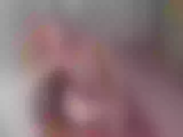 Live sex webcam photo for Ms_Sirena_UK #262724899