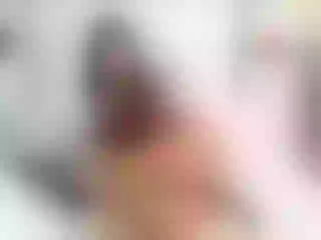 Live sex webcam photo for LissaJo #265500033
