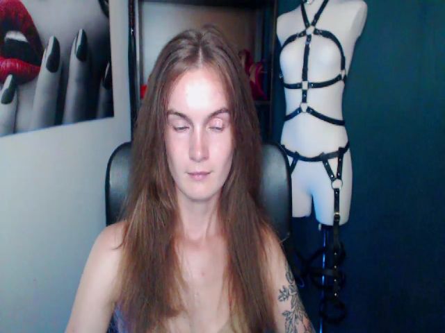 Live sex webcam photo for Chloex_Xx #253799309