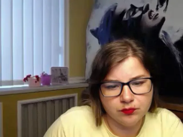 Live sex webcam photo for MonLais #259405075