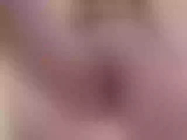 Live sex webcam photo for Mullty #241292817