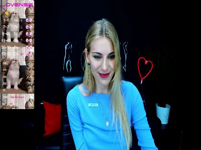 Live sex webcam photo for LiliManchest #258791509