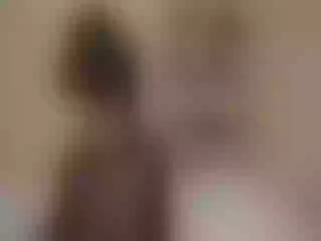 Live sex webcam photo for stormxcast #254971306