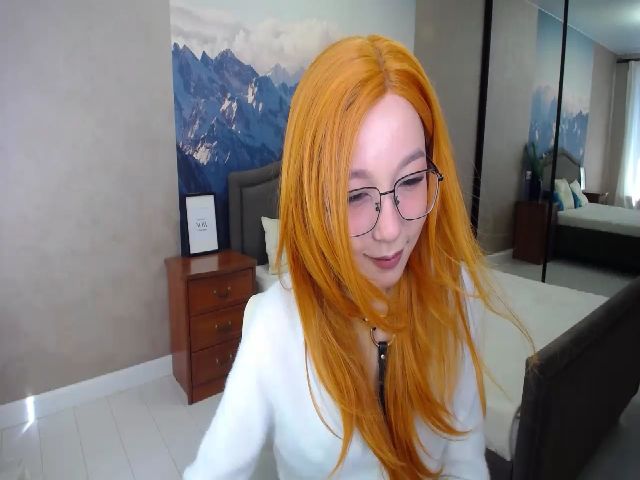 Live sex webcam photo for ComeToRelax #253388797