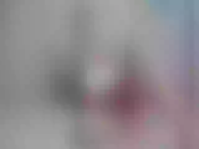 Live sex webcam photo for Redkendra #264687733