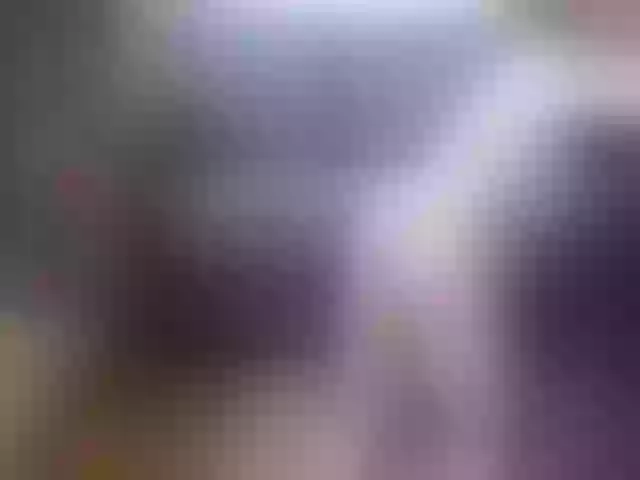 Live sex webcam photo for SunnyAnna4u #253334091