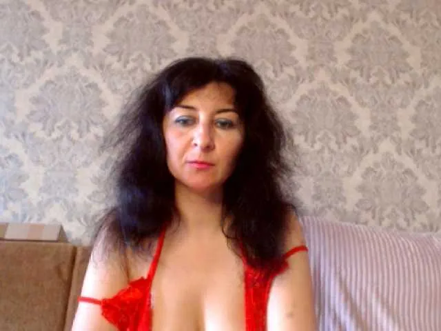 Live sex webcam photo for Albina813 #264874987
