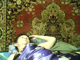 Live sex webcam photo for Sterva121 #240495752