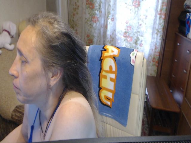 Live sex webcam photo for Olguscha #260592951