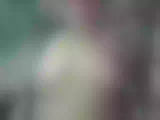 Live sex webcam photo for MulherBRRJ #242576221