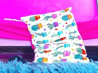 Live sex webcam photo for alisonnfox #240760495