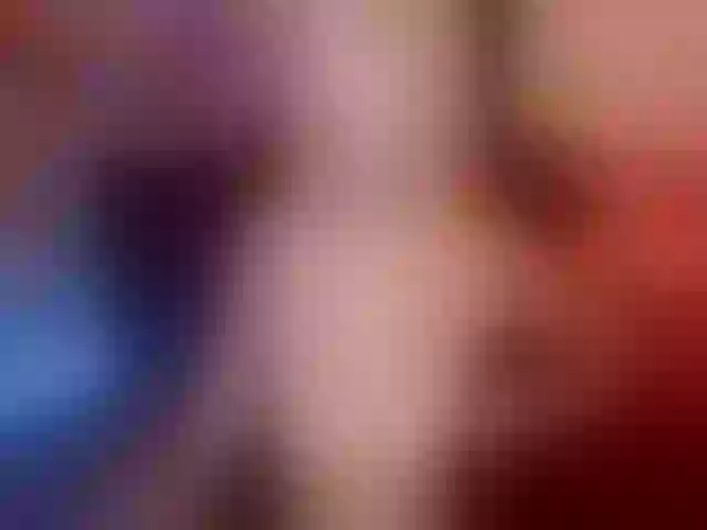 Live sex webcam photo for SouthernSkye #259753833