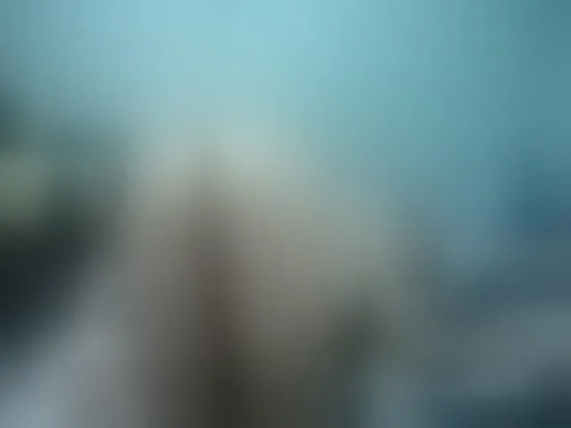 Live sex webcam photo for Girlhornyx20 #257838064