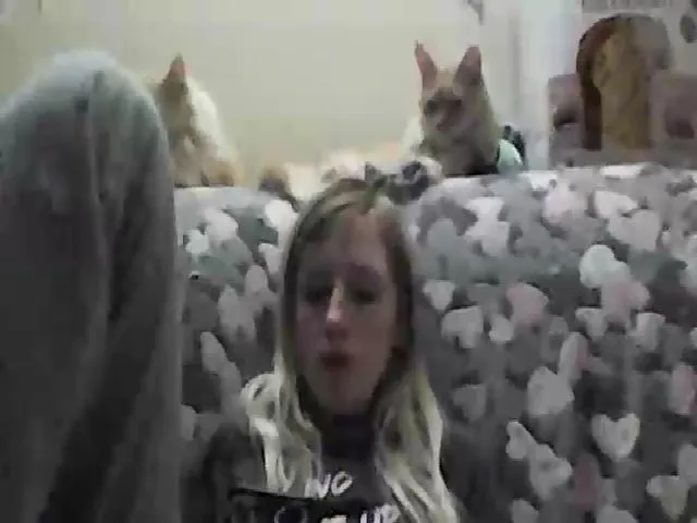 Live sex webcam photo for GuiltyKitty #257004004