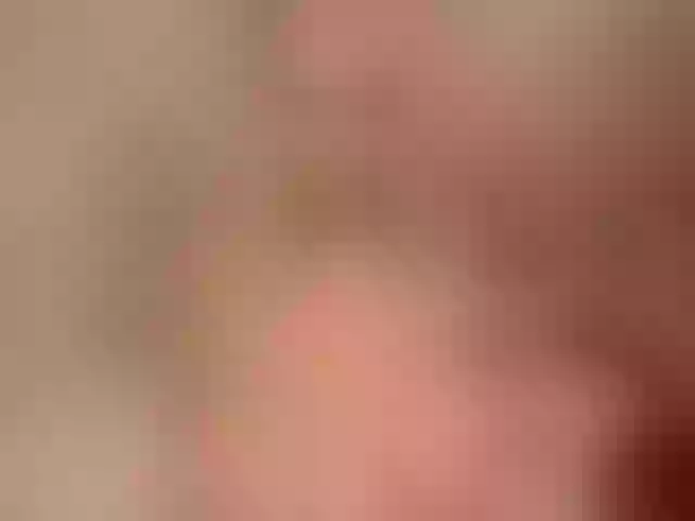 Live sex webcam photo for LustyMoniBBW #253131202