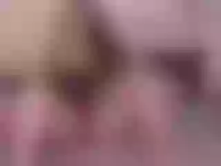Live sex webcam photo for NatashaDivyne #240593724
