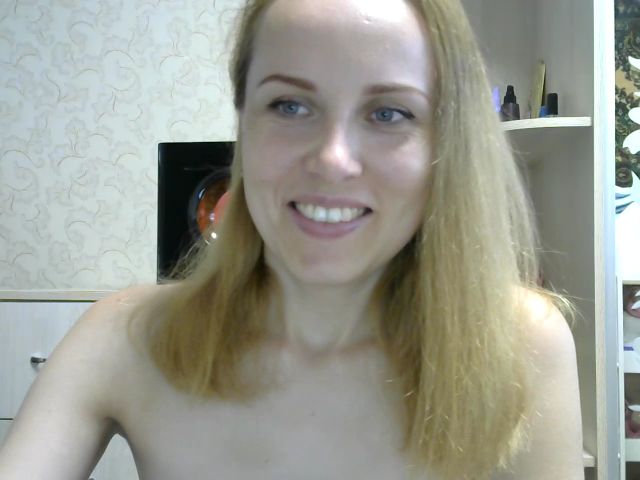 Live sex webcam photo for TrisMery #264167021