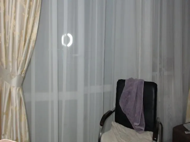 Live sex webcam photo for Truly_devil #263393069