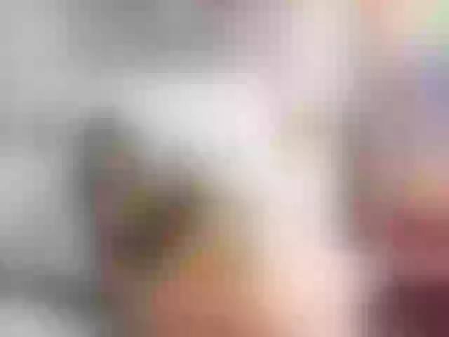 Live sex webcam photo for LissaJo #253711176