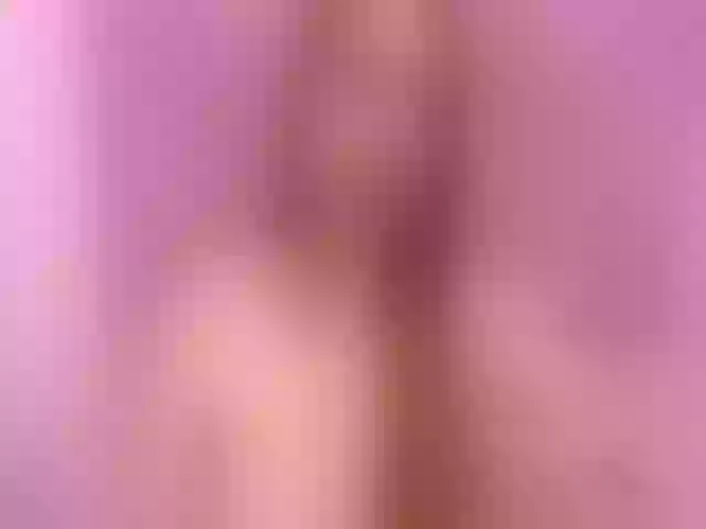 Live sex webcam photo for Kinkykiitty #255492495