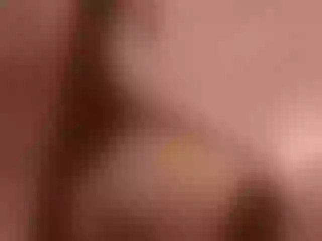 Live sex webcam photo for Opheliaxs #241294043
