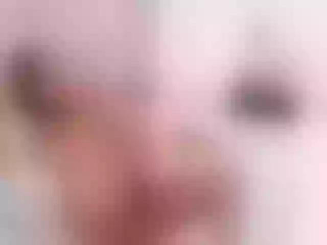 Live sex webcam photo for Victorysmith #244918581