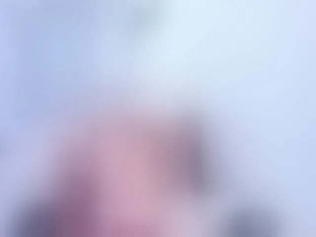 Live sex webcam photo for TokyoSecrets #264867683