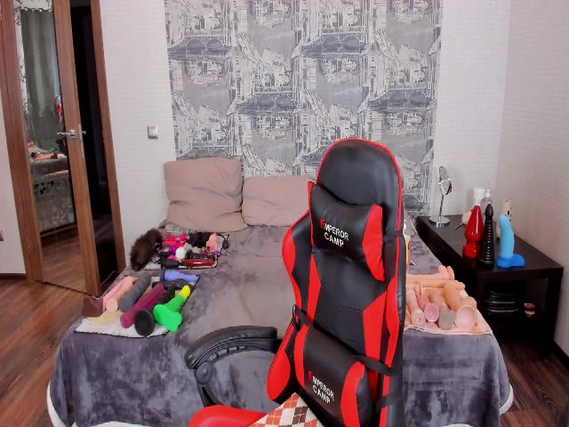 Live sex webcam photo for XxAssPrincess #253400508