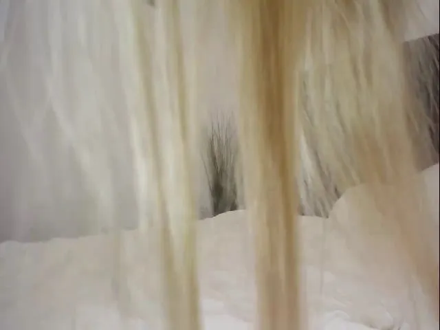Live sex webcam photo for AvrilDollX #253881138