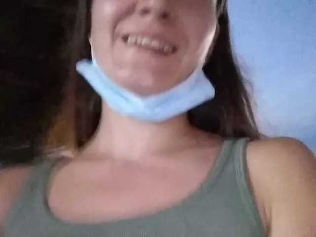 Live sex webcam photo for Girl-Ksenia #241164066