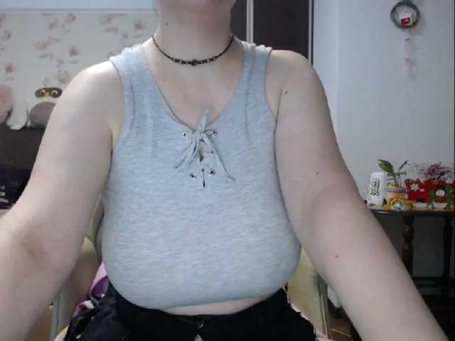Live sex webcam photo for mary-x #262968295