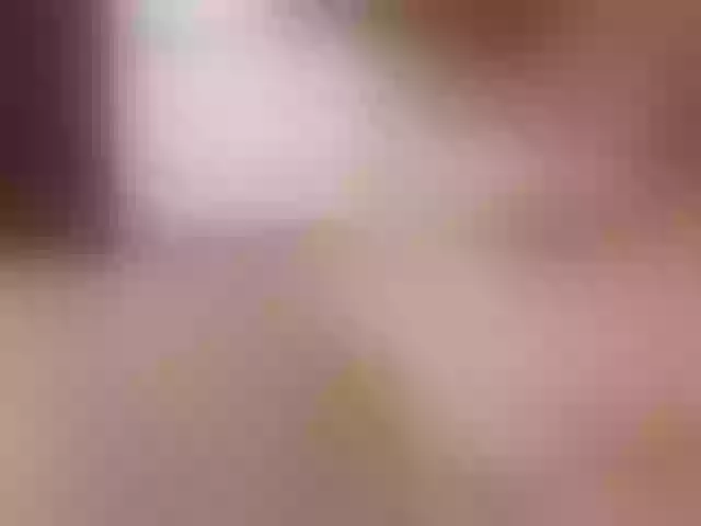 Live sex webcam photo for matilda69x #241198638