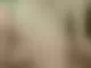 Live sex webcam photo for Girl-Pleasure #240792203