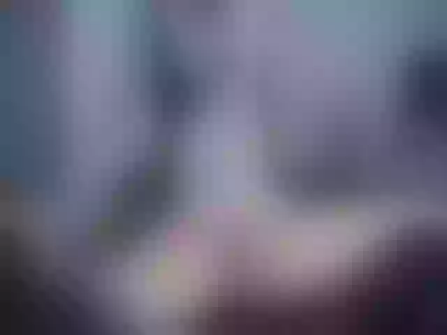 Live sex webcam photo for Azucenaxxxgp #259379441