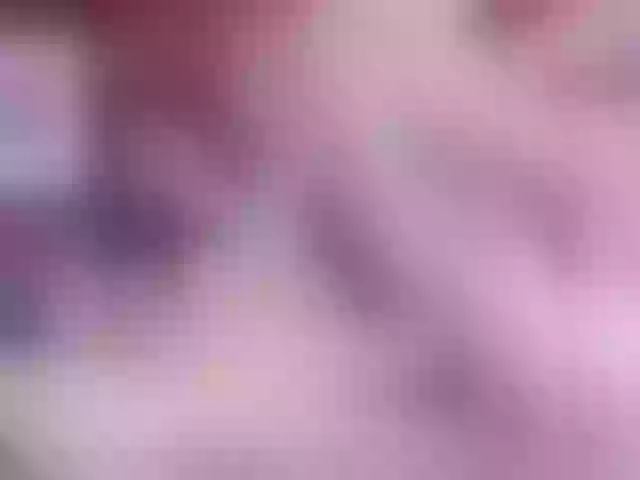 Live sex webcam photo for Cat-Ady #251133846