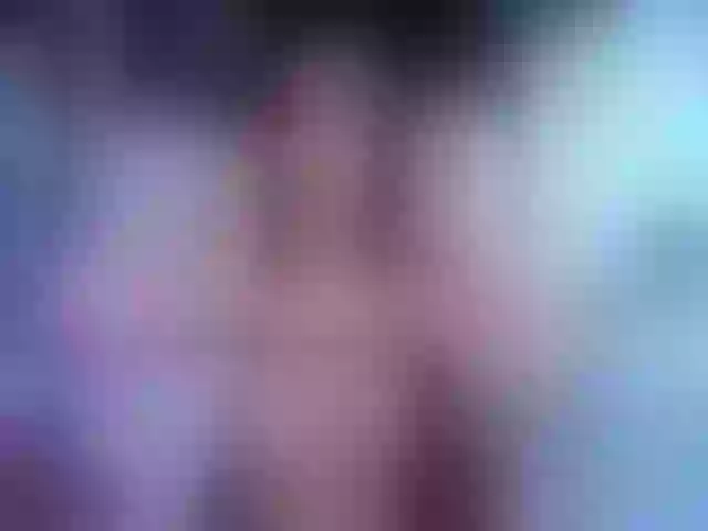 Live sex webcam photo for Lil_PrincessG #259058116