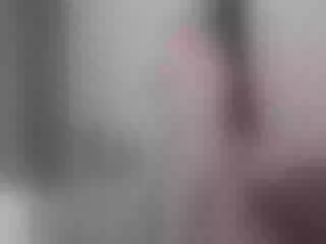 Live sex webcam photo for PassionGi #254852346
