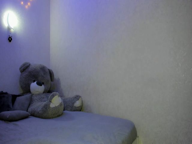 Live sex webcam photo for Crazy_Blond #264020805