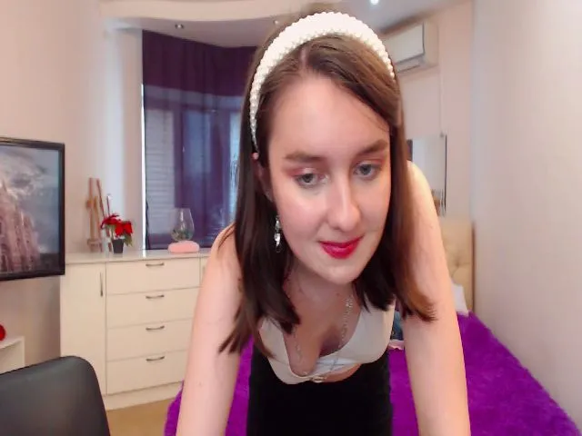 Live sex webcam photo for GraceOfEyes #256298954