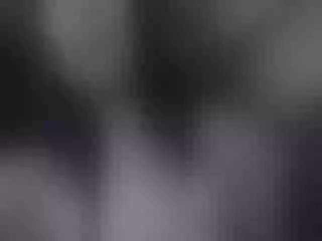 Live sex webcam photo for Mymaryangel #252466457