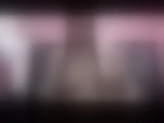 Live sex webcam photo for AlexaaNoir #240679952