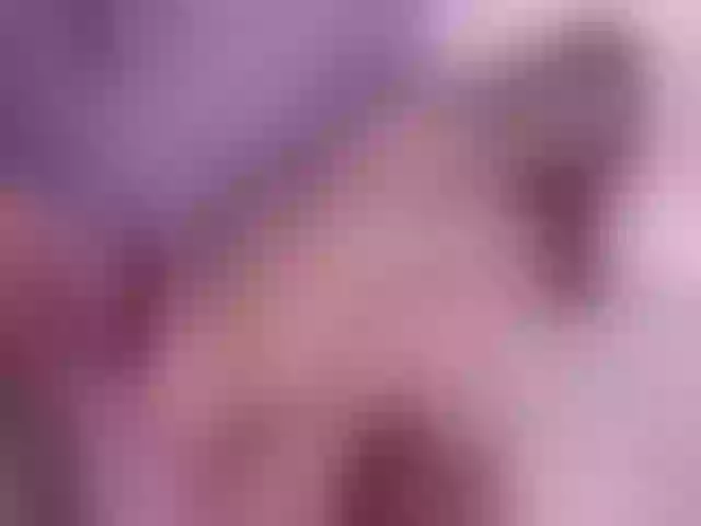 Live sex webcam photo for LiridaLake #259733320
