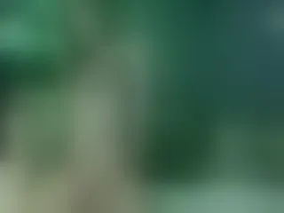 Live sex webcam photo for Alexajoyy #251988030